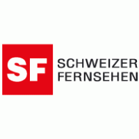 SF (Swiss Television)