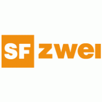 SF zwei