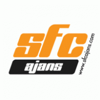 Sfc Ajans