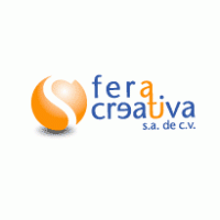 Sfera Creativa logo