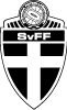 Sff Vector Logotype 