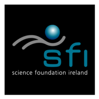 Sfi