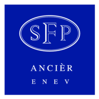 Sfp Ancier Evev