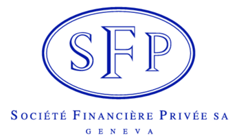 Sfp 