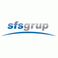 SFS Grup