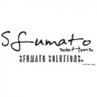 Advertising - Sfumato Solutions 