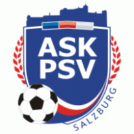 SG ASK Polizei SV Salzburg