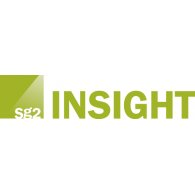 Health - Sg2 Insight 