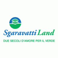 Government - Sgaravatti Land 