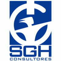 SGH Consultores