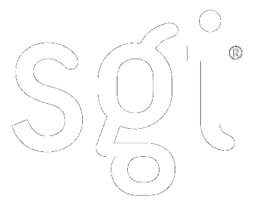 Sgi 