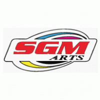 Advertising - SGM Arts 