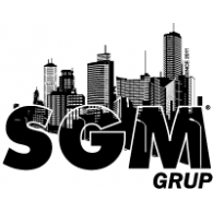 SGM Grup Preview