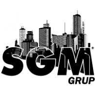 SGM Grup