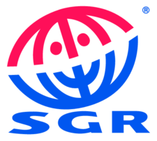 Sgr 