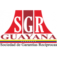 Government - SGR Guayana 