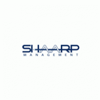 Services - SHAARP Management, Inc 