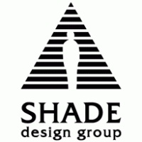 Design - SHADE design group 