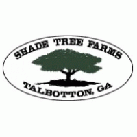 Agriculture - Shade Tree Farms 