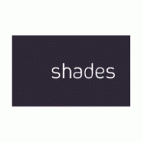Shades design agency