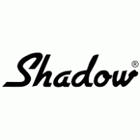 Shadow-Electronics Preview