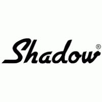 Shadow-Electronics