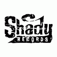 Shady Records