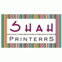 Press - Shah Printers 