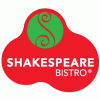 Food - Shakespeare Bistro 