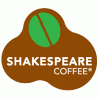 Food - Shakespeare Coffee 