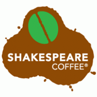 Shakespeare Coffee Preview