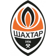 Shakhtar Donetsk