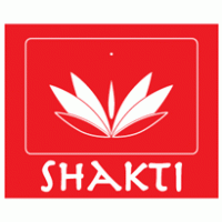 Shakti