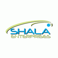 Telecommunications - Shala Enterprises 