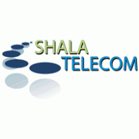 Telecommunications - Shala Telecom 