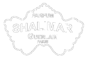 Shalimar