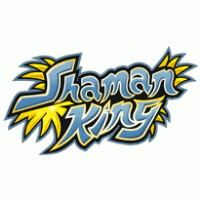 Television - Shaman King 