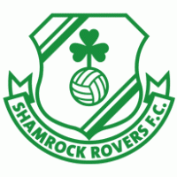 Shamrock Rovers F.C.