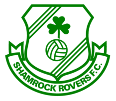 Shamrock Rovers