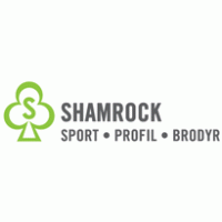 Services - Shamrock SPB 