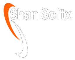 Shan Softx Preview