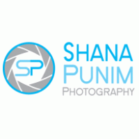 Shana Punim Photography Preview