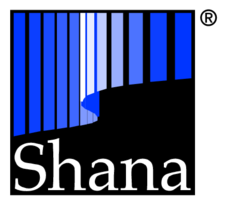 Shana 