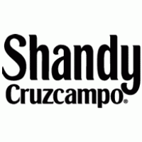 Shandy Cruzcampo Preview