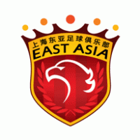 Shanghai East Asia Football Club Preview