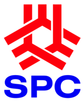 Shanghai Petrochemical Company Limited 