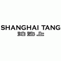 Clothing - Shanghai Tang 