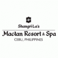 Hotels - Shangri-La's Mactan Resort & Spa 