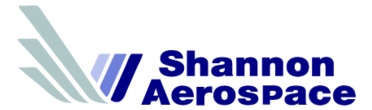 Shannon Aerospace 