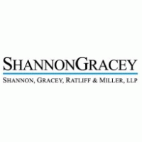 Shannon, Gracey, Ratliff & Miller, LLP